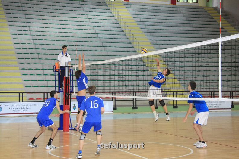 110519_Volley_U16M 056_tn.jpg